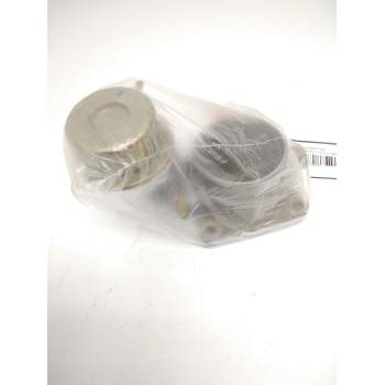 Recambio de cuerpo de mariposa para nissan almera (n15) 2.0 diesel referencia OEM IAM 71425403G8 CARBURIBAR 