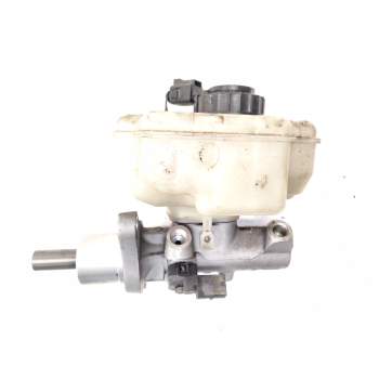 BOMBA FRENO 1K1611301 