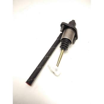 Recambio de bombin embrague para seat ibiza ii (6k1) 1.9 tdi referencia OEM IAM 1130600100 1H1721401 FCM202900