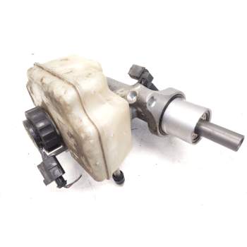 Recambio de bomba freno para volkswagen scirocco iii (137, 138) 1.4 tsi referencia OEM IAM 1K1611301  