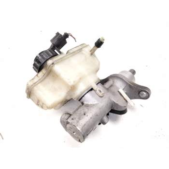 Recambio de bomba freno para volkswagen scirocco iii (137, 138) 1.4 tsi referencia OEM IAM 1K1611301  