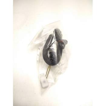 Recambio de bombin embrague para seat ibiza ii (6k1) 1.9 tdi referencia OEM IAM 1130600100 1H1721401 FCM202900