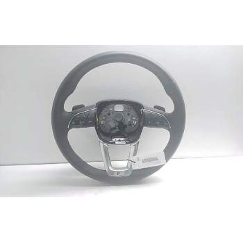 VOLANTE 80A419091CQ 