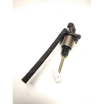Recambio de bombin embrague para seat ibiza ii (6k1) 1.9 tdi referencia OEM IAM 1130600100 1H1721401 FCM202900