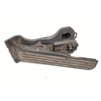PEDAL ACELERADOR 1K1721503 