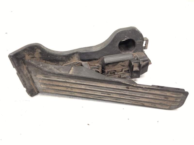 Recambio de pedal acelerador para volkswagen scirocco iii (137, 138) 1.4 tsi referencia OEM IAM 1K1721503  