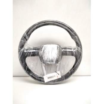 Recambio de volante para audi s5 sportback (f5a) referencia OEM IAM 80A419091CQ  
