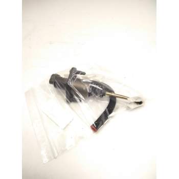 Recambio de bombin embrague para seat ibiza ii (6k1) 1.9 tdi referencia OEM IAM 1130600100 1H1721401 FCM202900