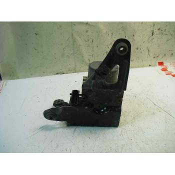 Recambio de centralita abs para renault megane ii berlina 5p 1.9 dci diesel fap referencia OEM IAM   