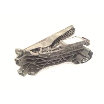 Recambio de pedal acelerador para volkswagen scirocco iii (137, 138) 1.4 tsi referencia OEM IAM 1K1721503  