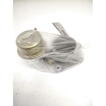 Recambio de cuerpo de mariposa para nissan almera (n15) 2.0 diesel referencia OEM IAM 71425403G8 CARBURIBAR 