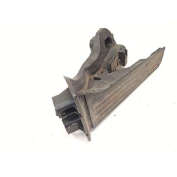 Recambio de pedal acelerador para volkswagen scirocco iii (137, 138) 1.4 tsi referencia OEM IAM 1K1721503  
