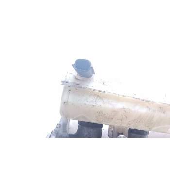 Recambio de bomba freno para renault megane iii berlina 5 p emotion referencia OEM IAM   