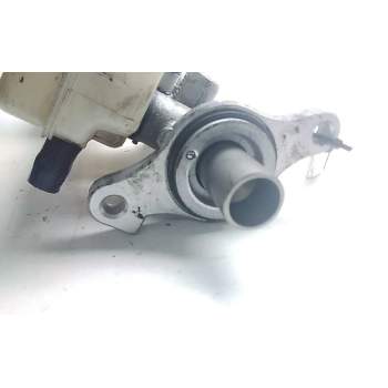 Recambio de bomba freno para renault megane iii berlina 5 p emotion referencia OEM IAM   