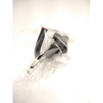 Recambio de bombin embrague para seat ibiza ii (6k1) 1.9 tdi referencia OEM IAM 1130600100 1H1721401 FCM202900