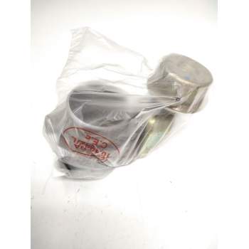 Recambio de cuerpo de mariposa para nissan almera (n15) 2.0 diesel referencia OEM IAM 71425403G8 CARBURIBAR 