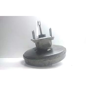 SERVOFRENO 472100005R 