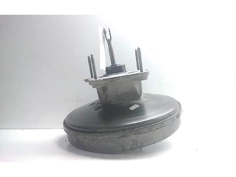 Recambio de servofreno para renault megane iii berlina 5 p emotion referencia OEM IAM 472100005R  