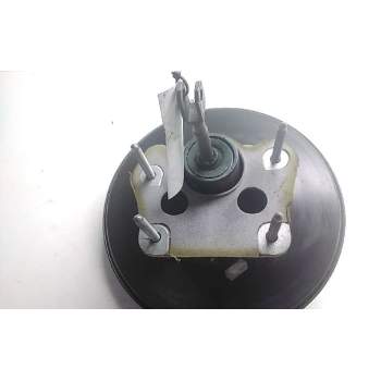 Recambio de servofreno para renault megane iii berlina 5 p emotion referencia OEM IAM 472100005R  