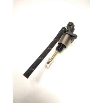 Recambio de bombin embrague para seat ibiza ii (6k1) 1.9 tdi referencia OEM IAM 1130600100 1H1721401 FCM202900