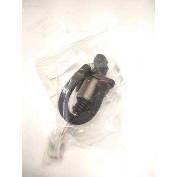 Recambio de bombin embrague para seat ibiza ii (6k1) 1.9 tdi referencia OEM IAM 1130600100 1H1721401 FCM202900