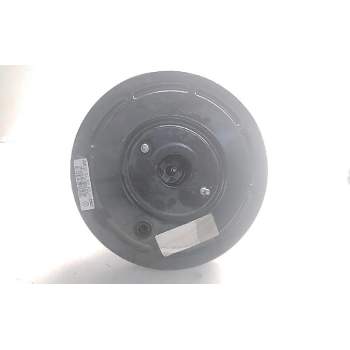 Recambio de servofreno para renault megane iii berlina 5 p emotion referencia OEM IAM 472100005R  
