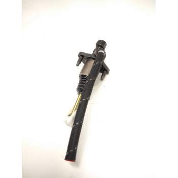 Recambio de bombin embrague para seat ibiza ii (6k1) 1.9 tdi referencia OEM IAM 1130600100 1H1721401 FCM202900