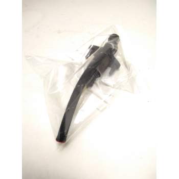Recambio de bombin embrague para seat ibiza ii (6k1) 1.9 tdi referencia OEM IAM 1130600100 1H1721401 FCM202900