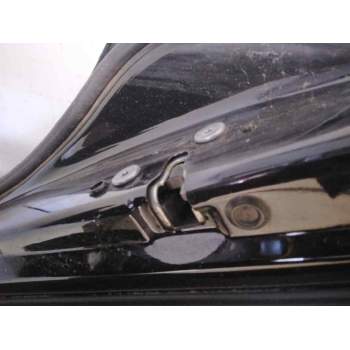Recambio de puerta trasera izquierda para citroën c4 grand picasso sx referencia OEM IAM   