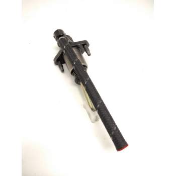 Recambio de bombin embrague para seat ibiza ii (6k1) 1.9 tdi referencia OEM IAM 1130600100 1H1721401 FCM202900