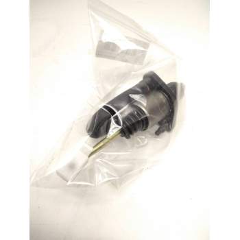Recambio de bombin embrague para seat ibiza ii (6k1) 1.9 tdi referencia OEM IAM 1130600100 1H1721401 FCM202900