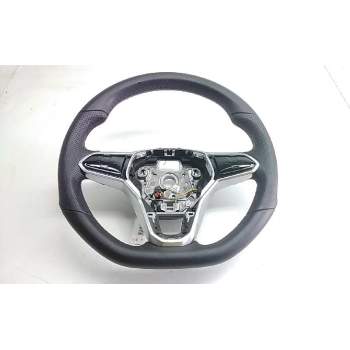 VOLANTE 5H0419089 TACTIL 