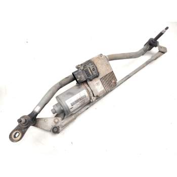 MOTOR LIMPIA DELANTERO 8T1955119 