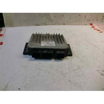 CENTRALITA MOTOR UCE 8200334419 R0410B024C 8200414354