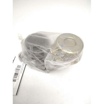Recambio de cuerpo de mariposa para nissan almera (n15) 2.0 diesel referencia OEM IAM 71425403G8 CARBURIBAR 
