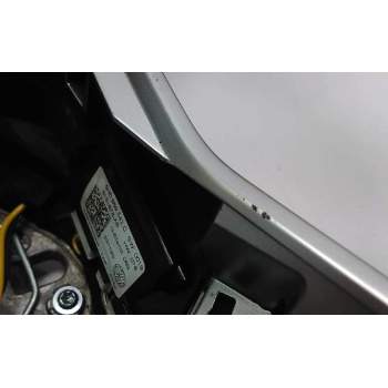 Recambio de volante para volkswagen golf viii lim. (cd1) referencia OEM IAM 5H0419089 TACTIL 
