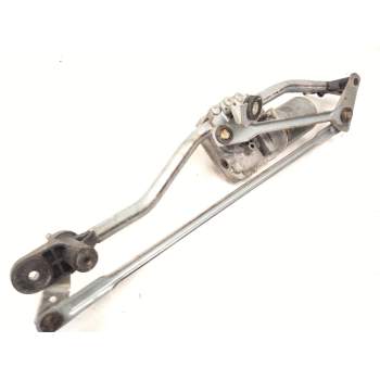 Recambio de motor limpia delantero para audi a5 (8t3) 2.0 tdi referencia OEM IAM 8T1955119  