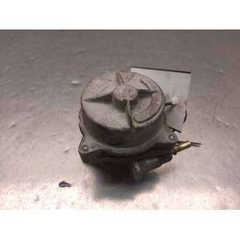 DEPRESOR FRENO / BOMBA VACIO 72264600 PIERBURG 