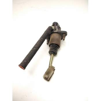 Recambio de bombin embrague para seat ibiza ii (6k1) 1.9 tdi referencia OEM IAM 1130600100 1H1721401 FCM202900