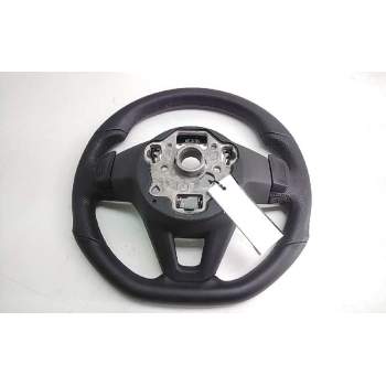 Recambio de volante para volkswagen golf viii lim. (cd1) referencia OEM IAM 5H0419089 TACTIL 
