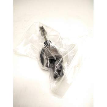 Recambio de bombin embrague para seat ibiza ii (6k1) 1.9 tdi referencia OEM IAM 1130600100 1H1721401 FCM202900