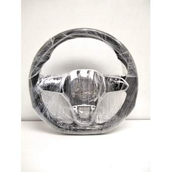 Recambio de volante para volkswagen golf viii lim. (cd1) referencia OEM IAM 5H0419089 TACTIL 