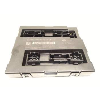 MODULO ELECTRONICO 8K0907064 