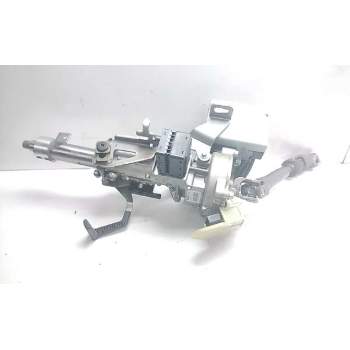 COLUMNA DIRECCION ELECTRICA 488107802R 