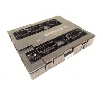 Recambio de modulo electronico para audi a5 (8t3) 2.0 tdi referencia OEM IAM 8K0907064  