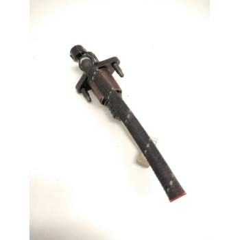Recambio de bombin embrague para seat ibiza ii (6k1) 1.9 tdi referencia OEM IAM 1130600100 1H1721401 FCM202900