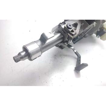 Recambio de columna direccion electrica para renault megane iii berlina 5 p emotion referencia OEM IAM 488107802R  
