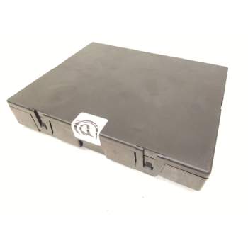 Recambio de modulo electronico para audi a5 (8t3) 2.0 tdi referencia OEM IAM 8K0907064  