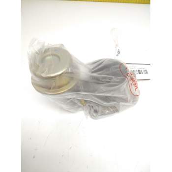 Recambio de cuerpo de mariposa para nissan almera (n15) 2.0 diesel referencia OEM IAM 71425403G8 CARBURIBAR 