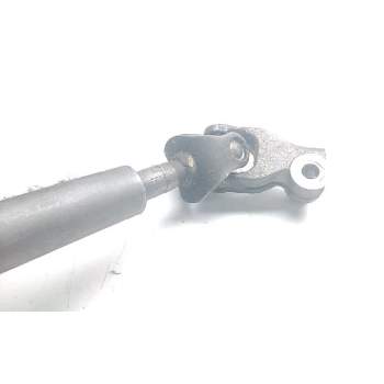 Recambio de columna direccion electrica para renault megane iii berlina 5 p emotion referencia OEM IAM 488107802R  
